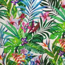 Tissu ameublement, tissu ameublement touché velours - Acheter du Tissu, acheter du tissu pas cher, acheter tissu, acheter du tissus, tissu pas cher, tissus pas cher, destockage tissus, destockage tissus pas cher, destockage de tissus pas cher, achat tissu, vente de tissus, vente de tissus en ligne, site de vente de tissus, vente de tissus au mètre, tissus au mètre, tissu au mètre original, tissu original, tissus originaux, coupon tissu gratuit, échantillon tissu gratuit, tissus au mètre pour vêtements, vente de tissus en ligne France, vente de tissus en ligne Paris, vente de tissus Paris, vente de tissus France, tissus au meilleur prix, tissus de qualité, promotion tissu, promotions tissus, mercerie, mercerie en ligne