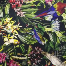 Tissu ameublement, tissu ameublement touché velours - Acheter du Tissu, acheter du tissu pas cher, acheter tissu, acheter du tissus, tissu pas cher, tissus pas cher, destockage tissus, destockage tissus pas cher, destockage de tissus pas cher, achat tissu, vente de tissus, vente de tissus en ligne, site de vente de tissus, vente de tissus au mètre, tissus au mètre, tissu au mètre original, tissu original, tissus originaux, coupon tissu gratuit, échantillon tissu gratuit, tissus au mètre pour vêtements, vente de tissus en ligne France, vente de tissus en ligne Paris, vente de tissus Paris, vente de tissus France, tissus au meilleur prix, tissus de qualité, promotion tissu, promotions tissus, mercerie, mercerie en ligne