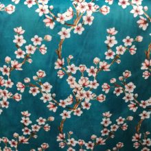 Tissu ameublement, tissu ameublement touché velours - Acheter du Tissu, acheter du tissu pas cher, acheter tissu, acheter du tissus, tissu pas cher, tissus pas cher, destockage tissus, destockage tissus pas cher, destockage de tissus pas cher, achat tissu, vente de tissus, vente de tissus en ligne, site de vente de tissus, vente de tissus au mètre, tissus au mètre, tissu au mètre original, tissu original, tissus originaux, coupon tissu gratuit, échantillon tissu gratuit, tissus au mètre pour vêtements, vente de tissus en ligne France, vente de tissus en ligne Paris, vente de tissus Paris, vente de tissus France, tissus au meilleur prix, tissus de qualité, promotion tissu, promotions tissus, mercerie, mercerie en ligne