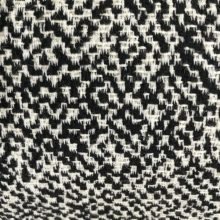 Tissu lainage, Lainage - Acheter du Tissu, acheter du tissu pas cher, acheter tissu, acheter du tissus, tissu pas cher, tissus pas cher, destockage tissus, destockage tissus pas cher, destockage de tissus pas cher, achat tissu, vente de tissus, vente de tissus en ligne, site de vente de tissus, vente de tissus au mètre, tissus au mètre, tissu au mètre original, tissu original, tissus originaux, coupon tissu gratuit, échantillon tissu gratuit, tissus au mètre pour vêtements, vente de tissus en ligne France, vente de tissus en ligne Paris, vente de tissus Paris, vente de tissus France, tissus au meilleur prix, tissus de qualité, promotion tissu, promotions tissus, mercerie, mercerie en ligne Tissu lainage, Lainage - Acheter du Tissu, acheter du tissu pas cher, acheter tissu, acheter du tissus, tissu pas cher, tissus pas cher, destockage tissus, destockage tissus pas cher, destockage de tissus pas cher, achat tissu, vente de tissus, vente de tissus en ligne, site de vente de tissus, vente de tissus au mètre, tissus au mètre, tissu au mètre original, tissu original, tissus originaux, coupon tissu gratuit, échantillon tissu gratuit, tissus au mètre pour vêtements, vente de tissus en ligne France, vente de tissus en ligne Paris, vente de tissus Paris, vente de tissus France, tissus au meilleur prix, tissus de qualité, promotion tissu, promotions tissus, mercerie, mercerie en ligne