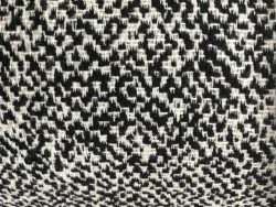 Tissu lainage, Lainage - Acheter du Tissu, acheter du tissu pas cher, acheter tissu, acheter du tissus, tissu pas cher, tissus pas cher, destockage tissus, destockage tissus pas cher, destockage de tissus pas cher, achat tissu, vente de tissus, vente de tissus en ligne, site de vente de tissus, vente de tissus au mètre, tissus au mètre, tissu au mètre original, tissu original, tissus originaux, coupon tissu gratuit, échantillon tissu gratuit, tissus au mètre pour vêtements, vente de tissus en ligne France, vente de tissus en ligne Paris, vente de tissus Paris, vente de tissus France, tissus au meilleur prix, tissus de qualité, promotion tissu, promotions tissus, mercerie, mercerie en ligne Tissu lainage, Lainage - Acheter du Tissu, acheter du tissu pas cher, acheter tissu, acheter du tissus, tissu pas cher, tissus pas cher, destockage tissus, destockage tissus pas cher, destockage de tissus pas cher, achat tissu, vente de tissus, vente de tissus en ligne, site de vente de tissus, vente de tissus au mètre, tissus au mètre, tissu au mètre original, tissu original, tissus originaux, coupon tissu gratuit, échantillon tissu gratuit, tissus au mètre pour vêtements, vente de tissus en ligne France, vente de tissus en ligne Paris, vente de tissus Paris, vente de tissus France, tissus au meilleur prix, tissus de qualité, promotion tissu, promotions tissus, mercerie, mercerie en ligne