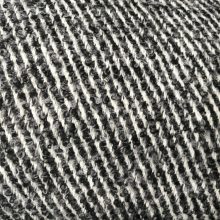 Tissu lainage, Lainage - Acheter du Tissu, acheter du tissu pas cher, acheter tissu, acheter du tissus, tissu pas cher, tissus pas cher, destockage tissus, destockage tissus pas cher, destockage de tissus pas cher, achat tissu, vente de tissus, vente de tissus en ligne, site de vente de tissus, vente de tissus au mètre, tissus au mètre, tissu au mètre original, tissu original, tissus originaux, coupon tissu gratuit, échantillon tissu gratuit, tissus au mètre pour vêtements, vente de tissus en ligne France, vente de tissus en ligne Paris, vente de tissus Paris, vente de tissus France, tissus au meilleur prix, tissus de qualité, promotion tissu, promotions tissus, mercerie, mercerie en ligne Tissu lainage, Lainage - Acheter du Tissu, acheter du tissu pas cher, acheter tissu, acheter du tissus, tissu pas cher, tissus pas cher, destockage tissus, destockage tissus pas cher, destockage de tissus pas cher, achat tissu, vente de tissus, vente de tissus en ligne, site de vente de tissus, vente de tissus au mètre, tissus au mètre, tissu au mètre original, tissu original, tissus originaux, coupon tissu gratuit, échantillon tissu gratuit, tissus au mètre pour vêtements, vente de tissus en ligne France, vente de tissus en ligne Paris, vente de tissus Paris, vente de tissus France, tissus au meilleur prix, tissus de qualité, promotion tissu, promotions tissus, mercerie, mercerie en ligne