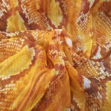 mousseline-de-soie-1 TISSU MOUSSELINE DE SOIE IMPRIMÉE 1