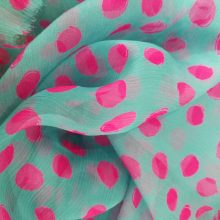 mousseline-de-soie-2 TISSU MOUSSELINE DE SOIE IMPRIMÉE 2