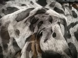 mousseline-de-soie-3 TISSU MOUSSELINE DE SOIE IMPRIMÉE 3