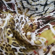 mousseline-de-soie-4 TISSU MOUSSELINE DE SOIE IMPRIMÉE 4