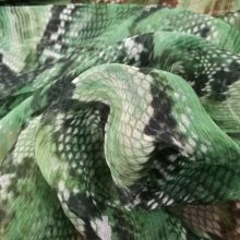 mousseline-de-soie-6 TISSU MOUSSELINE DE SOIE IMPRIMÉE 6