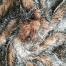 fausse-fourrure-10 TISSU FAUSSE FOURRURE 7