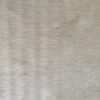 fausse-fourrure TISSU FAUSSE FOURRURE 4