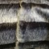 fausse-fourrure-11 TISSU FAUSSE FOURRURE 8