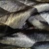 fausse-fourrure-12 TISSU FAUSSE FOURRURE 8
