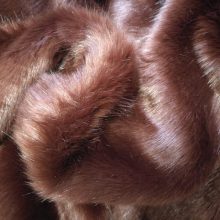 fausse-fourrure-14 TISSU FAUSSE FOURRURE 9