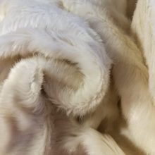 fausse-fourrure-2 TISSU FAUSSE FOURRURE 4