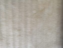 fausse-fourrure TISSU FAUSSE FOURRURE 4
