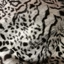 fausse-fourrure-3 TISSU FAUSSE FOURRURE 5