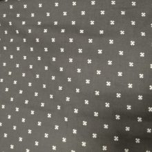 Tissu coton imprimé 31 TISSU COTON IMPRIMÉ 31