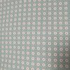 Tissu coton imprimé 30 Tissu coton imprimé 30