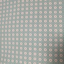 Tissu coton imprimé 30 Tissu coton imprimé 30