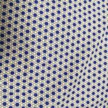 Tissu coton imprimé 29 TISSU COTON IMPRIMÉ 29