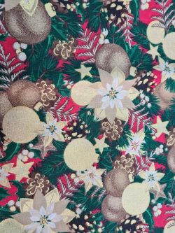 20201109_131655 TISSU NOEL 06