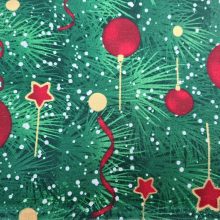 20201109_131719 TISSU NOEL 03