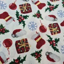 20201109_131754 TISSU NOEL 02