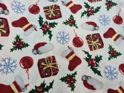 20201109_131754 TISSU NOEL 02