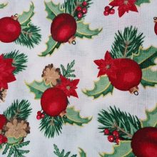 20201109_131811 TISSU NOEL 04