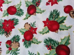 20201109_131811 TISSU NOEL 04