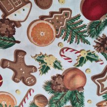 20201109_131856 TISSU NOEL 07