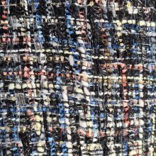 20201109_133631 TISSU STYLE CHANEL 8