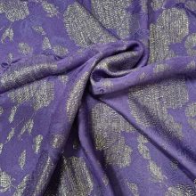 20201111_164251 BROCART 15