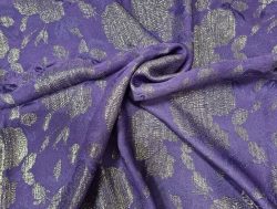 20201111_164251 BROCART 15