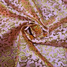 20201111_165237 COUPON 3 M BROCART 80