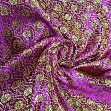 BROCART 41 COUPON 3M