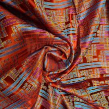 20201111_165541 BROCART 38 COUPON 3M