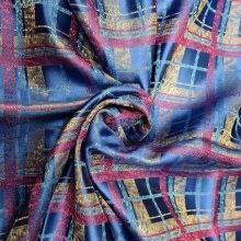 20201111_170257 BROCART 30 COUPON 3M