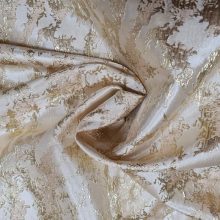 20201113_165353 COUPON 3 M BROCART 83