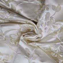 20201113_165630 COUPON 3 M BROCART 76