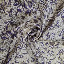 20201113_170233 COUPON 3 M BROCART 73