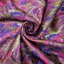 20201113_170622 BROCART COUTURE 07