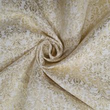 20201113_170840 BROCART 28