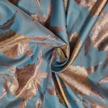 20201113_171706 COUPON 3 M BROCART 03