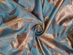 COUPON 3 M BROCART 03