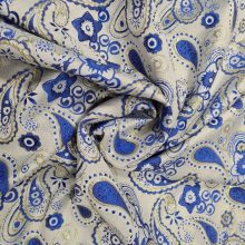 20201113_171756 COUPON 3 M BROCART 86