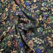 20201113_172553 BROCART COUTURE 06