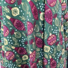 20201117_124147 TISSU NOEL 09