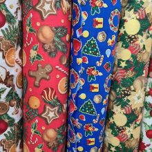 20201119_141934 TISSU NOEL 17