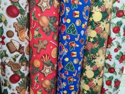 20201119_141934 TISSU NOEL 17