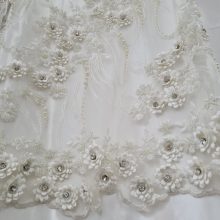 99887bf4-7a1e-4390-a7f6-bcef8d642ea6 COUPON 3M DENTELLE PERLÉE 5